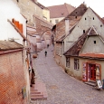sibiu