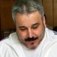 sile camataru