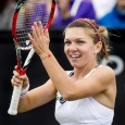 simona halep