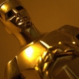 Oscar