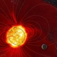 soare camp magnetic