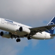 tarom 