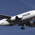 TAROM