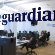 the guardian