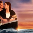 titanic 