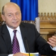 basescu