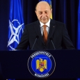 Basescu