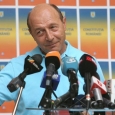 basescu suspendat 