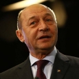 basescu