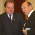 Blaga Basescu