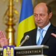 basescu