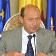 traian basescu