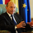 traian basescu 