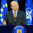 traian basescu 4