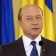TRAIAN BASESCU