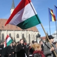 udmr