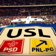 usl 