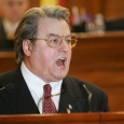 vadim tudor 