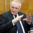 VASILESCU