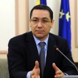 victor ponta 