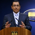victor ponta 3