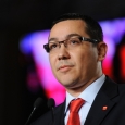 v ponta 