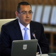 ponta