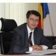 virgil daniel popescu
