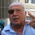 voiculescu 