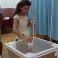 vot