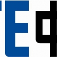 zet