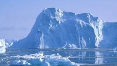 aisberg