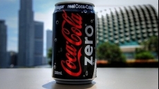 cola