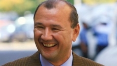Dan Fătuloiu