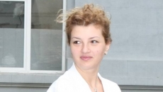 Ioana Băsescu