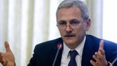 dragnea 