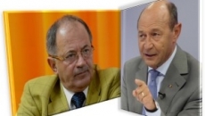 Rosca Basescu