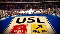 usl 