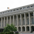 palatul victoria