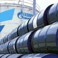 gazprom