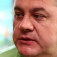 SRTV