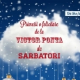 felicitare Ponta