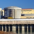 nuclearelectrica