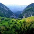 Romania