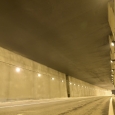 autostrada