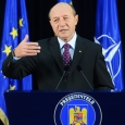 basescu 