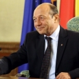 basescu