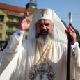 patriarhul daniel