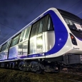 metrou