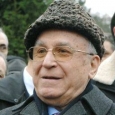 iliescu